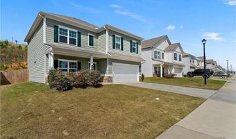 49 Thacker Trl, Adairsville, GA 30103