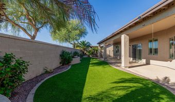 3521 E Gleneagle Pl, Chandler, AZ 85249