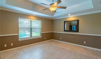 1904 Santa Rosa Dr, Alice, TX 78332