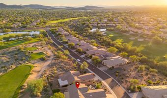 41921 N CROOKED STICK Rd, Anthem, AZ 85086