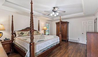 12311 AFTON Pl, Arlington, TN 38002