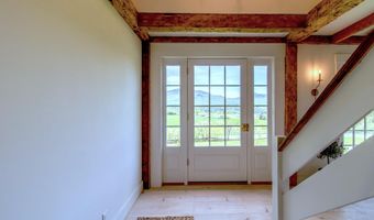 3585 Darling Hill Rd, Burke, VT 05832
