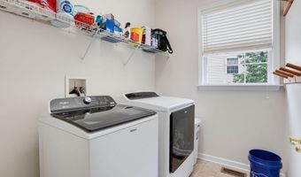 360 ALBACORE Dr, Frederica, DE 19946