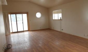 2323 Apache Ln, Alamogordo, NM 88310
