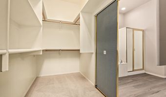 4537 W RAVINA Ln, Anthem, AZ 85086