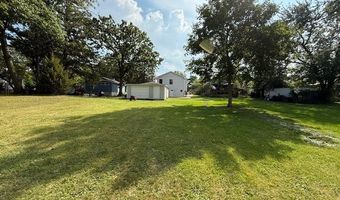 26324 W Prospect Ave, Antioch, IL 60002