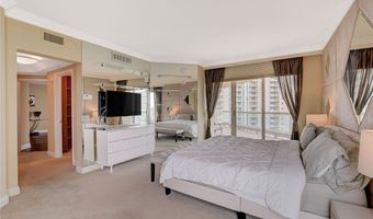 2857 Paradise Rd 1404, Las Vegas, NV 89109