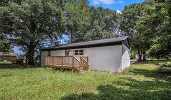 120 Cone Dr, Athens, GA 30601