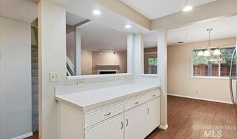 3611 S Gekeler Ln 124, Boise, ID 83706