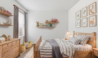 2509 Margaret Ln, Anna, TX 75409