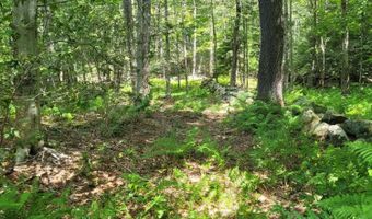 Lot 39.22 Main St, Becket, MA 01223