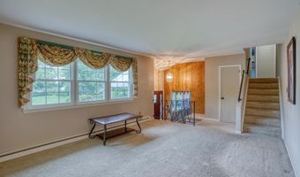 1103 OAK Dr, Dover, DE 19904