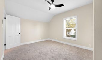 329 W 19th St, Auburn, IN 46706