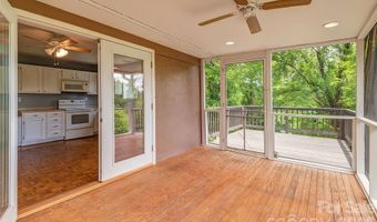 14 High Valley Estates Dr, Alexander, NC 28701