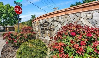 1012 Rocky Terrace Dr 35, Gardnerville, NV 89460