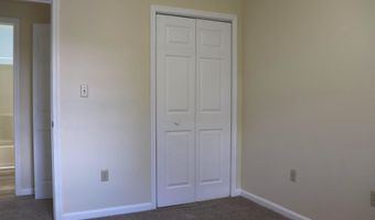 1 FRANKLIN Sq A1, Berlin, MD 21811