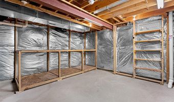 25362 VACATION Pl, Aldie, VA 20105