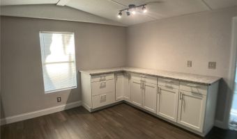 5038 NE SANDY Rd, Arcadia, FL 34266