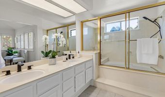 131 Diapian Bay, Alameda, CA 94502