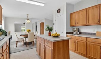 390 Lobo Ln, Chino Valley, AZ 86323