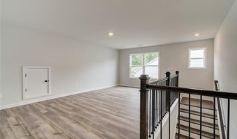 13 Piney Grove Ct, Auburn, GA 30011