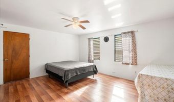 2226 Lilikoi Rd, Haiku, HI 96708