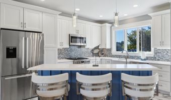 34325 INDIAN RIVER Dr, Dagsboro, DE 19939