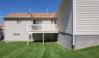 723 Raindrop Dr, Chubbuck, ID 83202