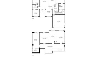 1027 Regency Dr, Acworth, GA 30102