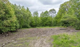 42 Pleasant St, Antrim, NH 03440