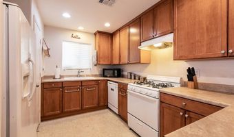 1836 Vida Pacifica St, Las Vegas, NV 89115