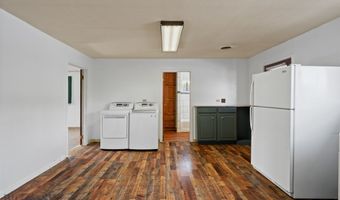 116 N Norris Ave, Anaconda, MT 59711