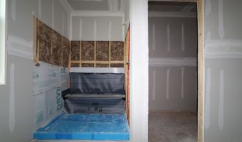 3140 Cathedral Comb Dr, Apex, NC 27502