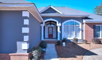 2817 Creedmoor Ln, Albany, GA 31721