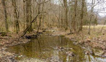 Willis Creek Rd, Albany, KY 42602