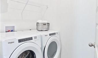 91 BRADLEY Ln, Auburn, AL 36830