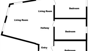 38 Hichborn 306, Boston, MA 02135