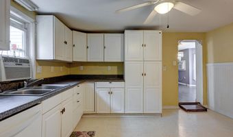 651 Mosher Ave, Asbury, MO 64832