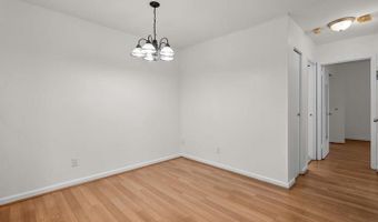 11238 CHERRY HILL Rd 302, Beltsville, MD 20705