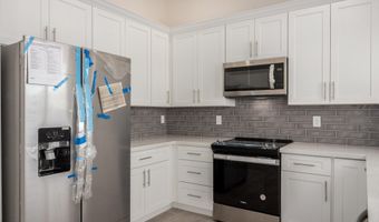16001 S ANIMAS Rd, Arizona City, AZ 85123