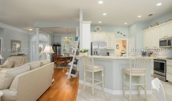3 River Cove Ct, Bluffton, SC 29910