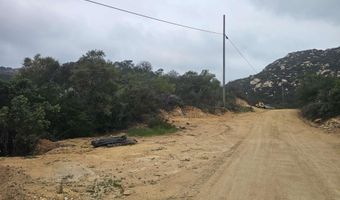 6465 Rainbow Heights Rd 02, Fallbrook, CA 92028