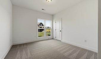 1102 Paddlers Way, Alvaton, KY 42122