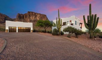 6275 E JACOB WALTZ St, Apache Junction, AZ 85119
