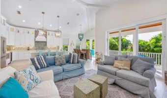 418 MAGNOLIA Ave, Anna Maria, FL 34216