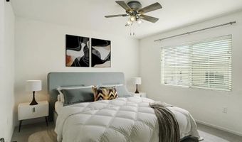 339 Sweet Pl, Fallbrook, CA 92028