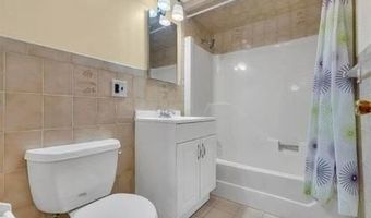211-213 PROSPECT Ave, Bayonne, NJ 07002