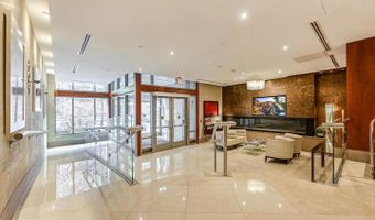 811 4TH St NW #807, Washington, DC 20001