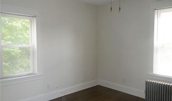 260 Pawtucket Ave, East Providence, RI 02916