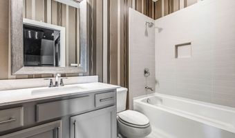 312 Sonatina Ter, Alpharetta, GA 30009